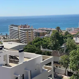 https://precioso-apartamento-con-piscina.hotelsinnerja.org