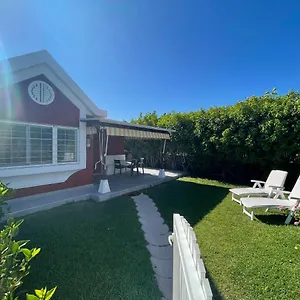 https://bungalow-silencioso-y-agradable.in-canary-islands.com