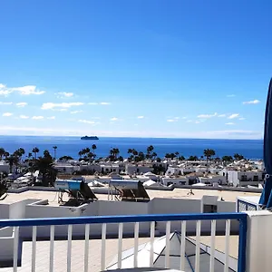 https://casa-vistamar.puertodelcarmen-hotels.org